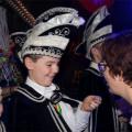 Jeugdprinsreceptie - 075