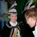Jeugdprinsreceptie - 077