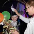 Jeugdprinsreceptie - 079