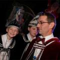 Jeugdprinsreceptie - 080
