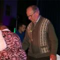 Jeugdprinsreceptie - 089