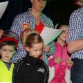 Jeugdprinsreceptie - 091