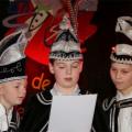 Jeugdprinsreceptie - 093