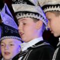 Jeugdprinsreceptie - 094