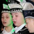 Jeugdprinsreceptie - 095