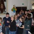 Jeugdprinsreceptie - 107