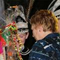Jeugdprinsreceptie - 111