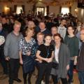 Jeugdprinsreceptie - 115