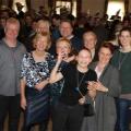 Jeugdprinsreceptie - 116