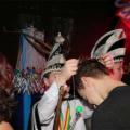 Jeugdprinsreceptie - 119
