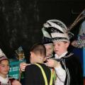Jeugdprinsreceptie - 125