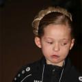 Jeugdprinsreceptie - 128