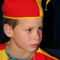 Jeugdprinsreceptie - 129