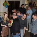 Jeugdprinsreceptie - 142