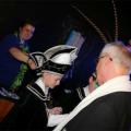 Jeugdprinsreceptie - 148