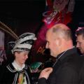 Jeugdprinsreceptie - 150