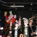 Jeugdprinsreceptie - 162