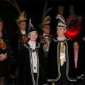 Jeugdprinsreceptie - 164