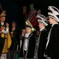 Jeugdprinsreceptie - 168