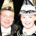 Jeugdprinsreceptie - 174