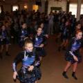 Jeugdprinsreceptie - 177