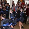 Jeugdprinsreceptie - 181