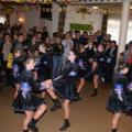 Jeugdprinsreceptie - 182