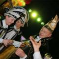 Jeugdprinsreceptie - 187