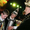 Jeugdprinsreceptie - 188