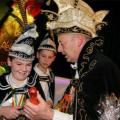 Jeugdprinsreceptie - 189