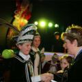 Jeugdprinsreceptie - 198