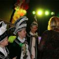 Jeugdprinsreceptie - 200