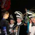 Jeugdprinsreceptie - 205