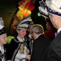 Jeugdprinsreceptie - 206