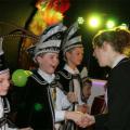 Jeugdprinsreceptie - 208