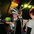 Jeugdprinsreceptie - 209
