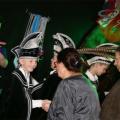 Jeugdprinsreceptie - 215