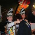 Jeugdprinsreceptie - 219