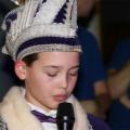 Jeugdprinsreceptie - 227