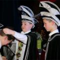 Jeugdprinsreceptie - 232