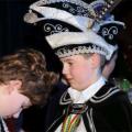 Jeugdprinsreceptie - 233