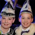 Jeugdprinsreceptie - 235