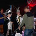 Jeugdprinsreceptie - 238