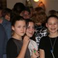 Jeugdprinsreceptie - 249