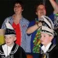 Jeugdprinsreceptie - 250