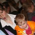 Jeugdprinsreceptie - 251