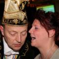 Jeugdprinsreceptie - 264