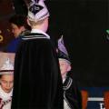 Jeugdprinsreceptie - 266