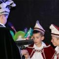 Jeugdprinsreceptie - 267