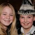 Jeugdprinsreceptie - 277